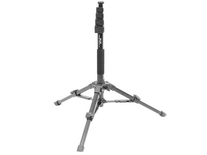 Ricoh StandPod Slik PC-5