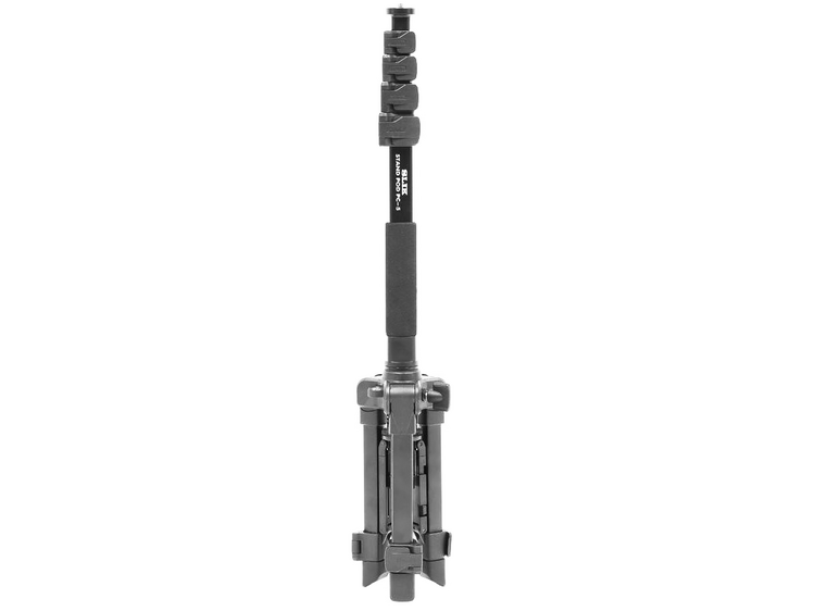 Ricoh StandPod Slik PC-5
