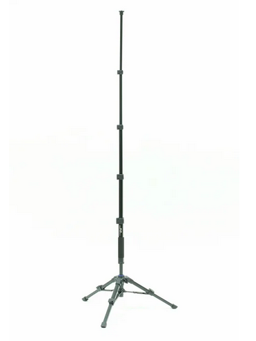 Ricoh StandPod Slik PC-5