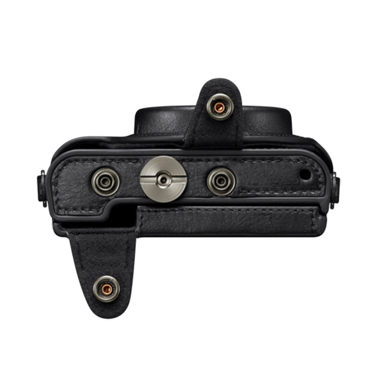 Sony LCJ-RXK - originální pouzdro pro RX100