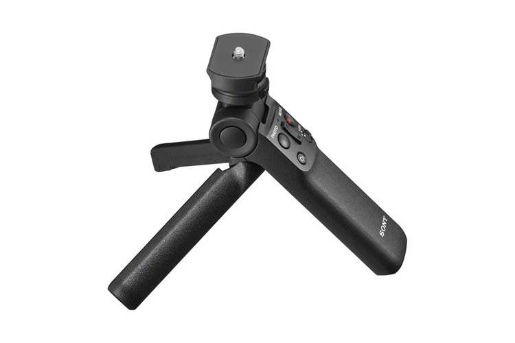 Sony GP-VPT2BT - multifunkční grip & stativ