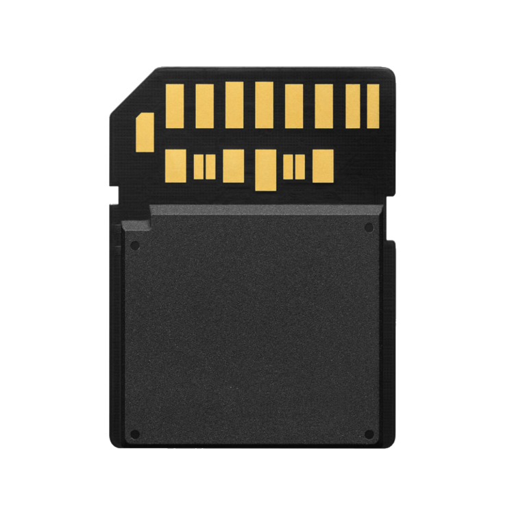 Sony TOUGH 256GB SDXC 277MB/s, UHS-II, V60 (SF-M256T)