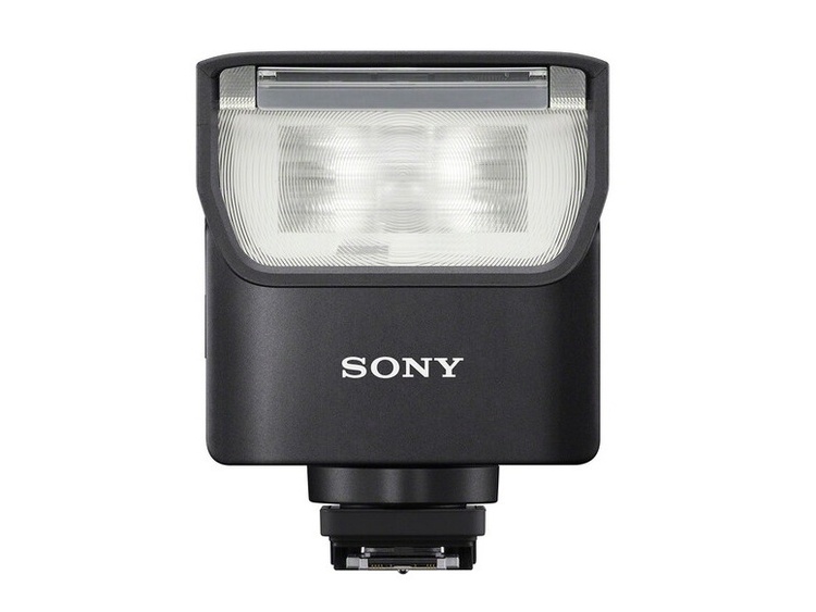 Sony HVL-F28 RM