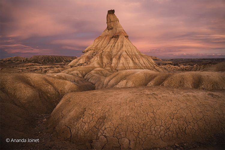 Sony FE 20-70mm f/4 G