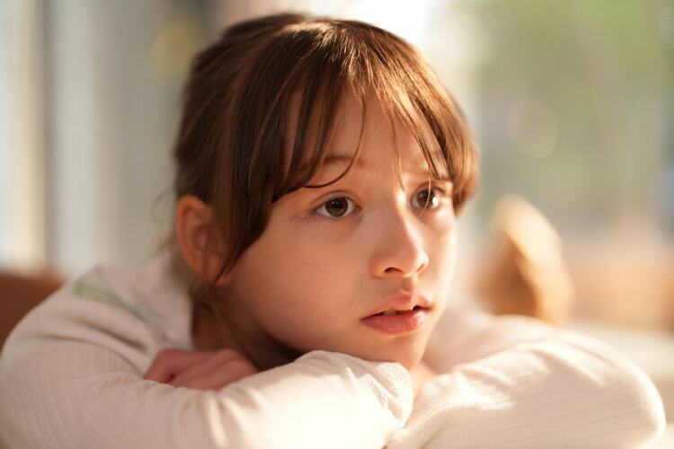 Sony FE 50mm f/1.4 GM