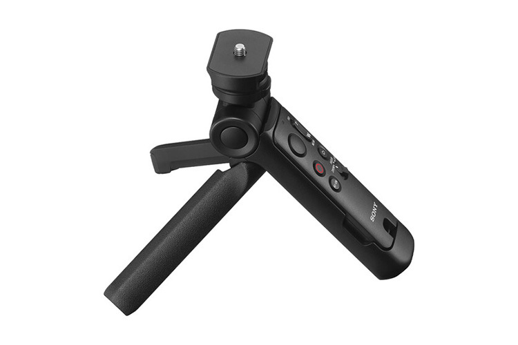 Sony GP-VPT3 - multifunkční grip & stativ (s ovladačem)