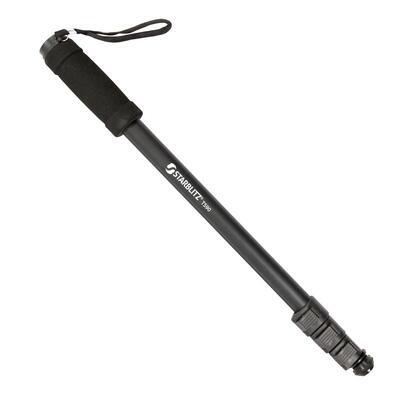 Starblitz TS-90 monopod