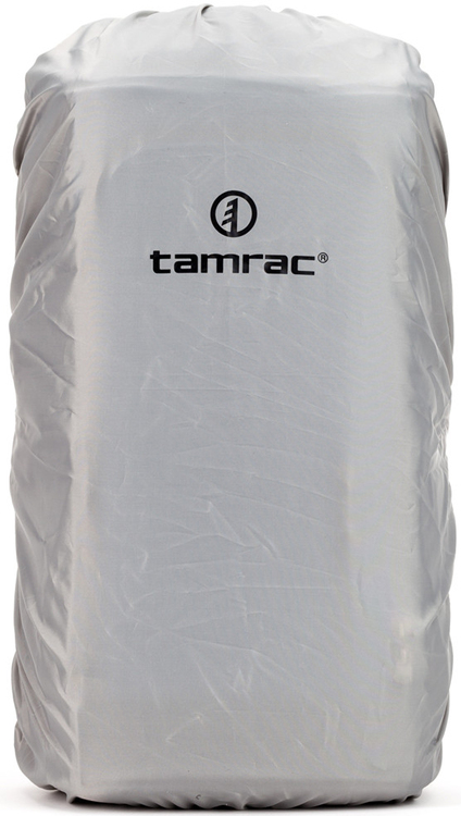 Tamrac Nagano 12L batoh modrý