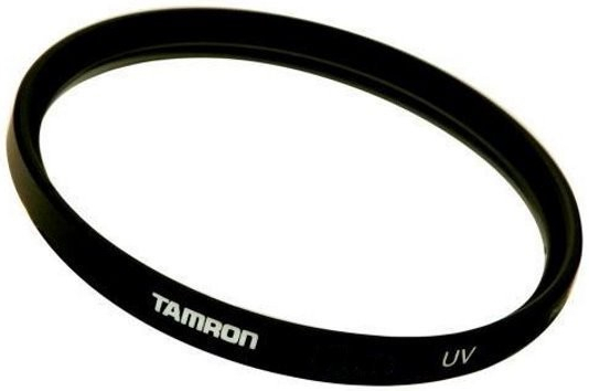 Tamron UV filtr 77 mm