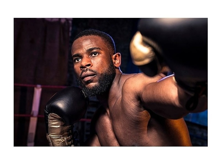 Tamron SP 24-70mm f/2.8 Di VC USD G2 (Nikon)