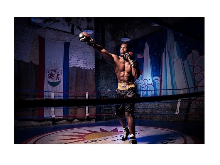 Tamron SP 24-70mm f/2.8 Di VC USD G2 (Nikon)