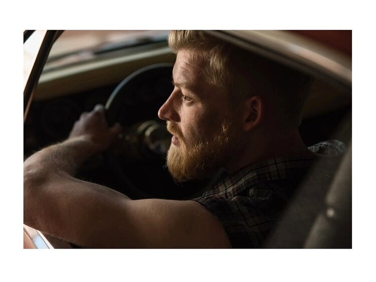 Tamron SP 24-70mm f/2.8 Di VC USD G2 (Nikon)