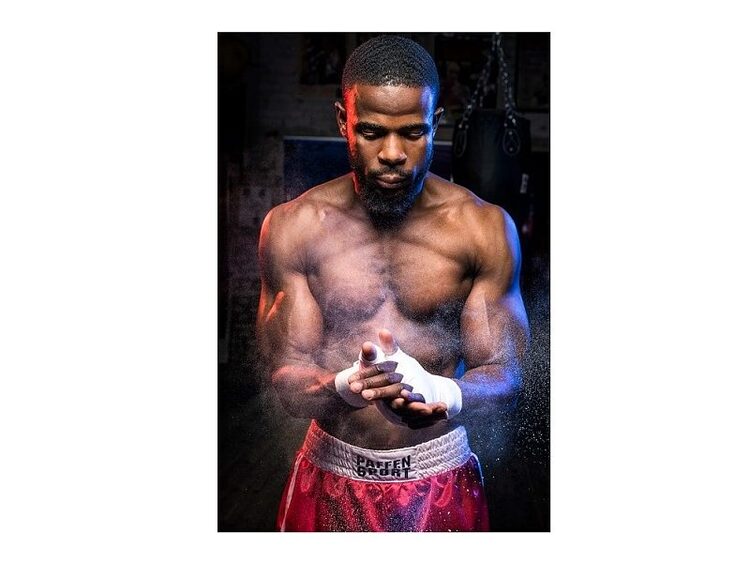 Tamron SP 24-70mm f/2.8 Di VC USD G2 (Nikon)