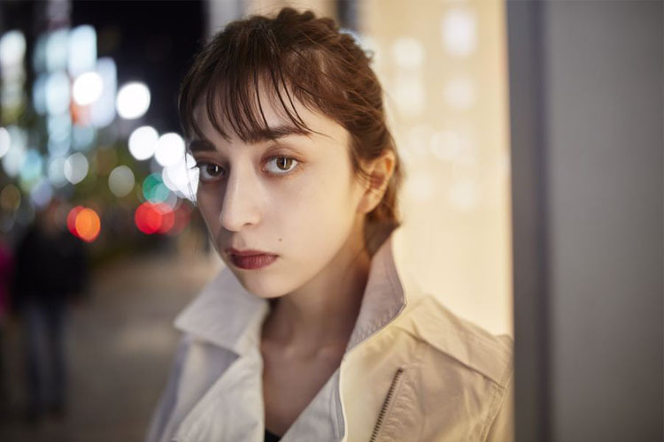 Tamron SP 35mm f/1.4 Di USD (Canon EF)