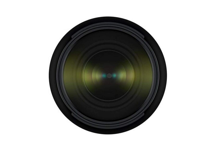 Tamron  70-180mm F/2.8 Di III VXD (Sony E)