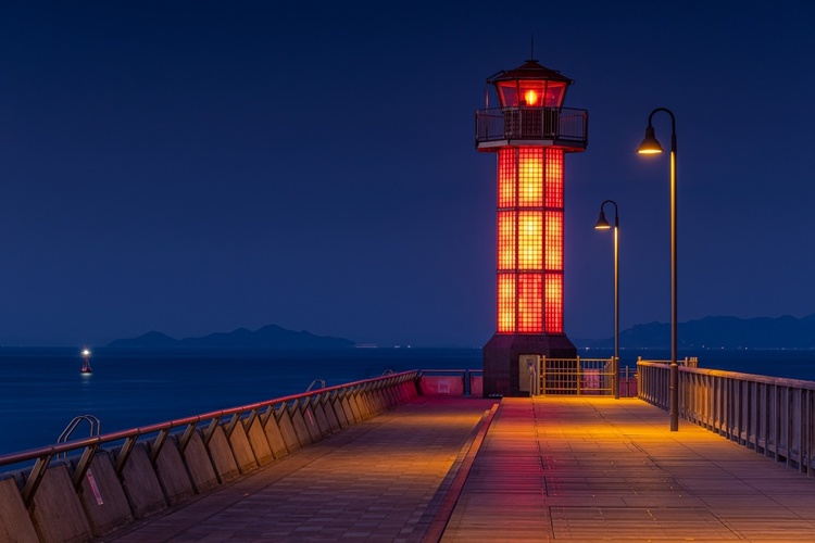 Tamron 17-70mm f/2.8 Di III-A VC RXD (Fujifilm)