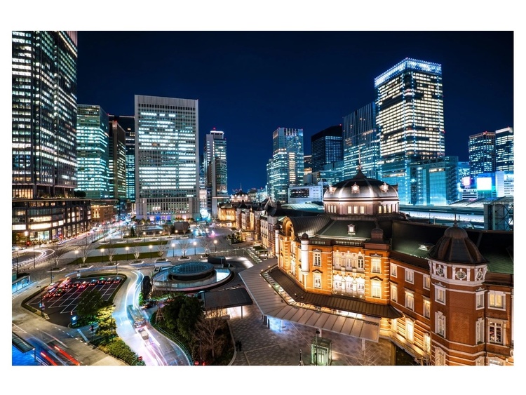 Tamron 11-20mm f/2.8 Di III-A RXD (Fujifilm)