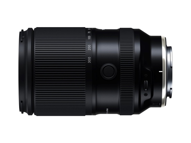 Tamron 28-300mm f/4-7.1 Di III VC VXD (Sony E)