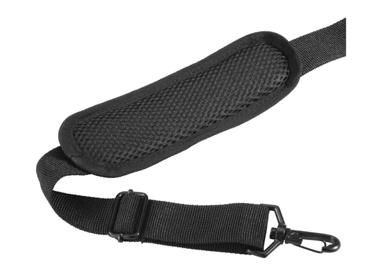 Hama TERRA Colt 100, šedá