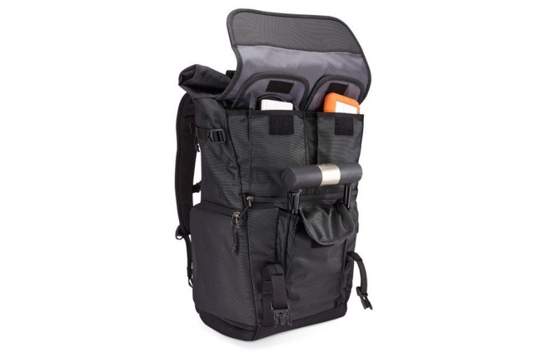 Thule Covert™ fotobatoh