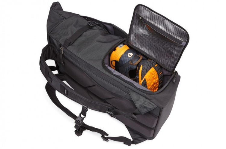 Thule Covert™ fotobatoh