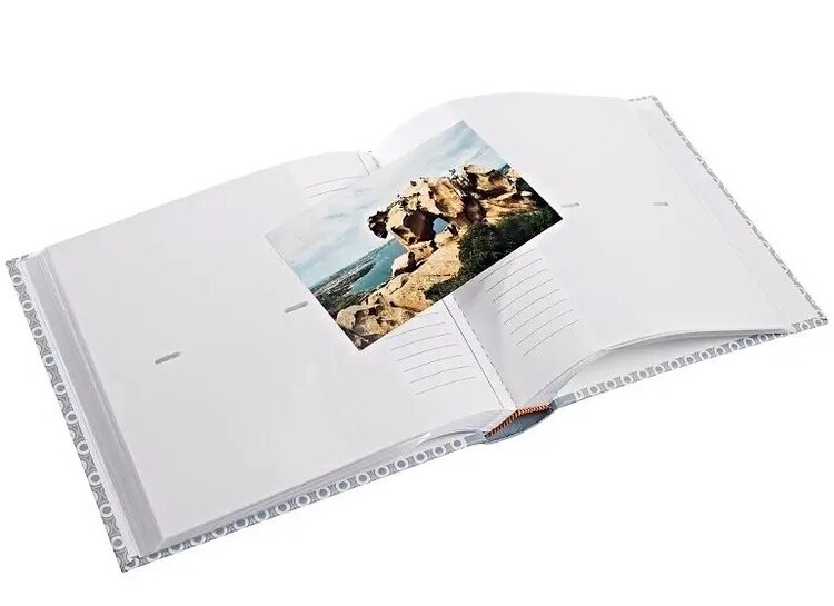 Goldbuch Pure Moments BB200 10x15/200