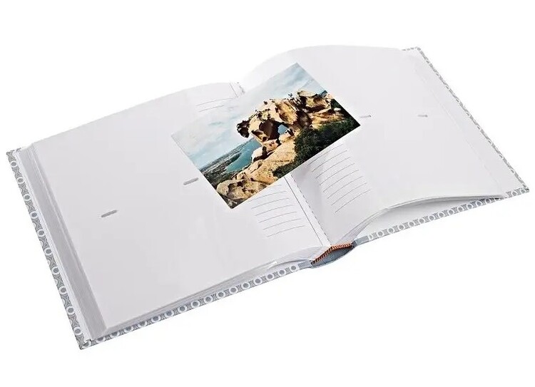 Goldbuch Summerday 10x15/200