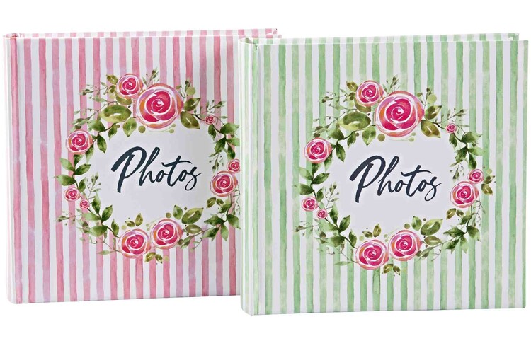 Goldbuch Summerday 10x15/200