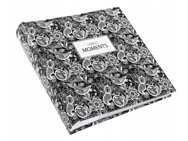 Tradag NEW PAISLEY, 10x15/200 - šedé