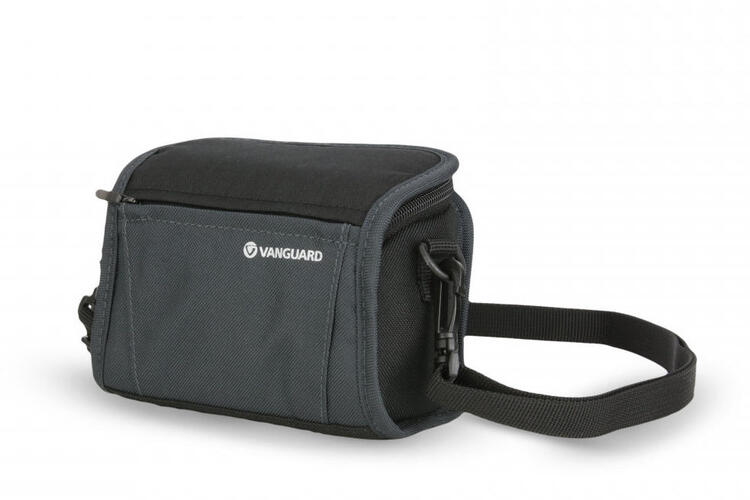 Vanguard VESTA Start 9H