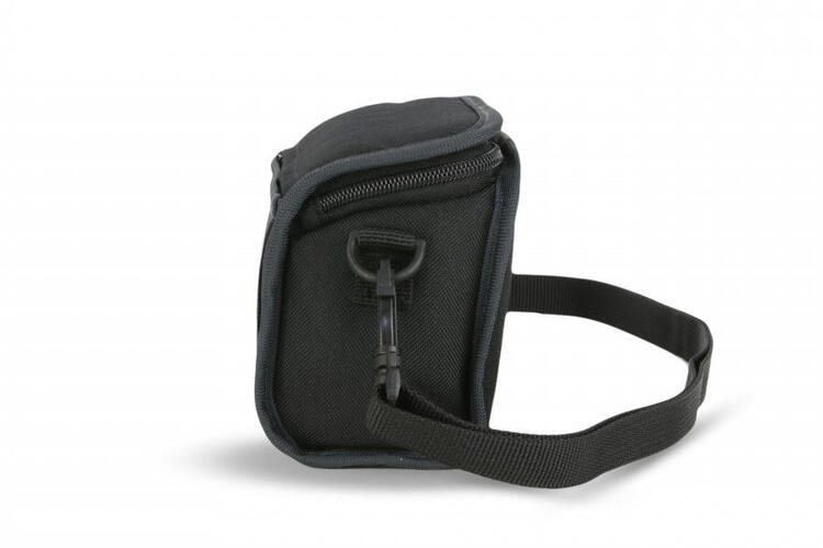 Vanguard VESTA Start 9H