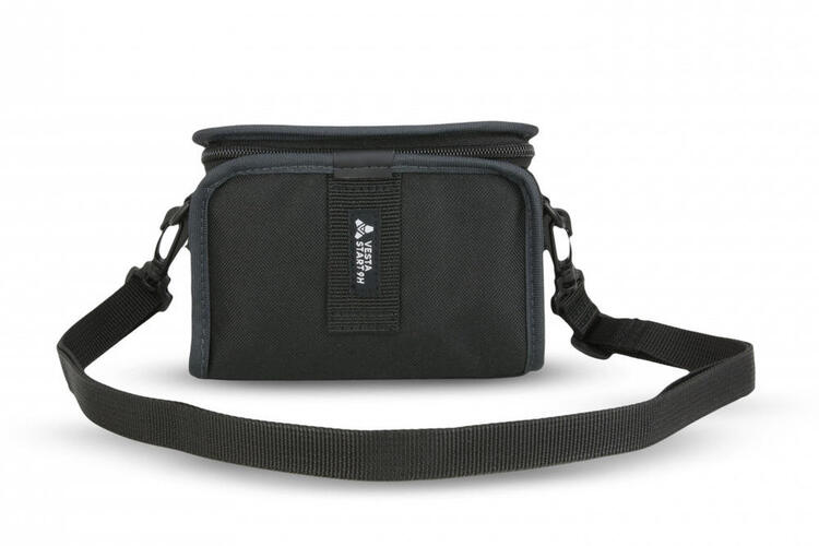 Vanguard VESTA Start 9H