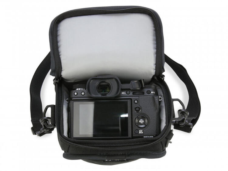 Vanguard VESTA Start 14Z