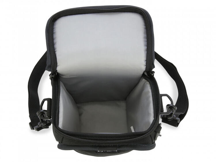 Vanguard VESTA Start 14Z