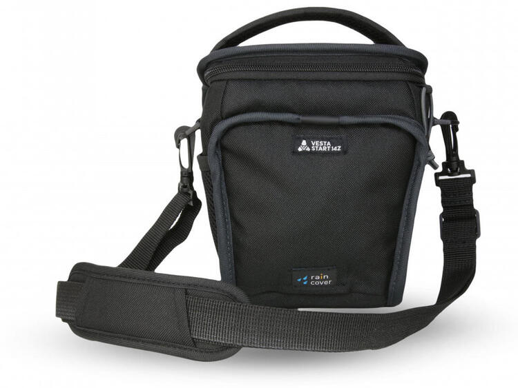 Vanguard VESTA Start 14Z