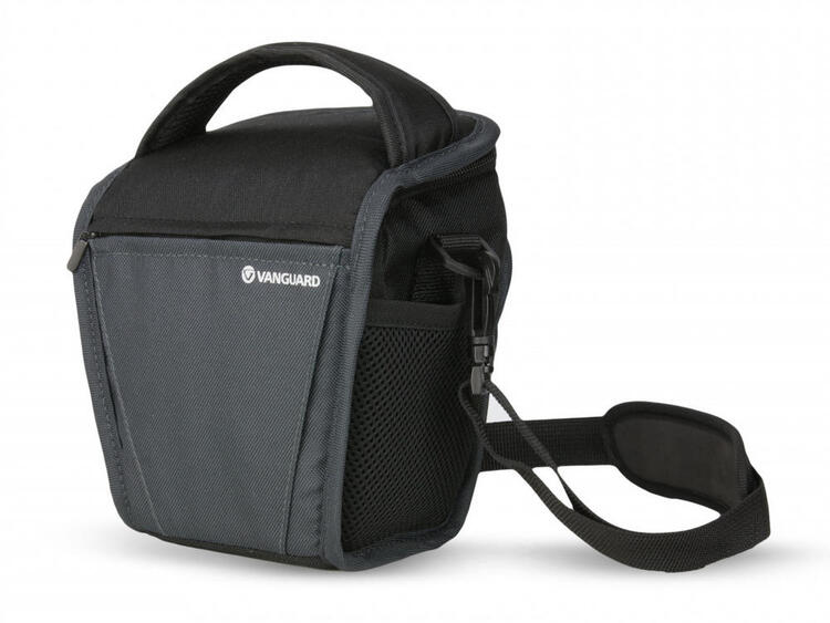 Vanguard VESTA Start 14Z