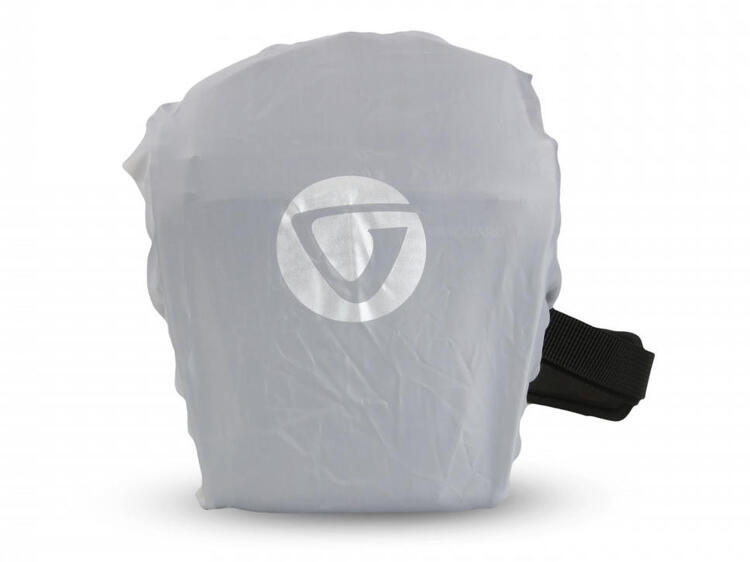 Vanguard VESTA Start 14Z