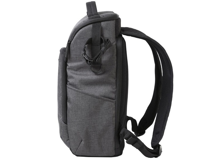 Vanguard fotobatoh VESTA Aspire 41 GY, šedý