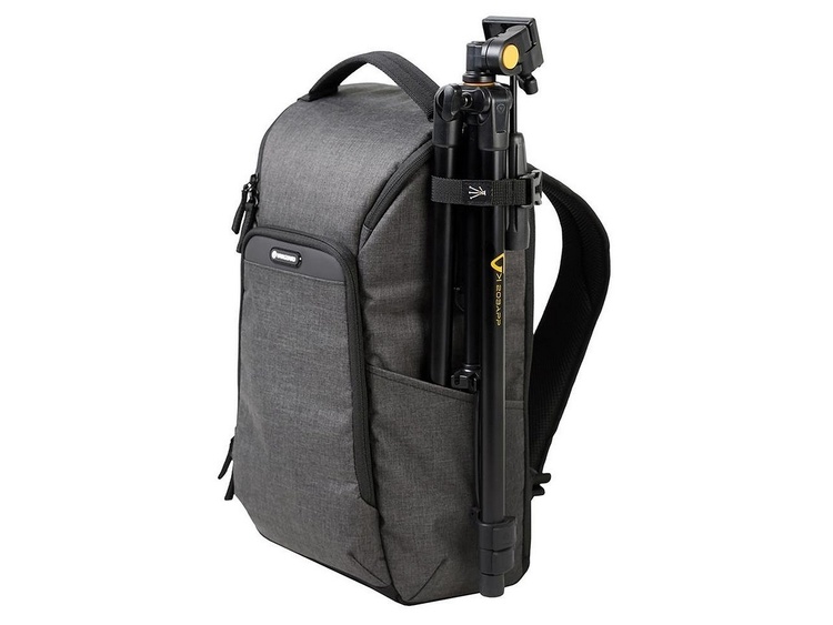 Vanguard fotobatoh VESTA Aspire 41 GY, šedý