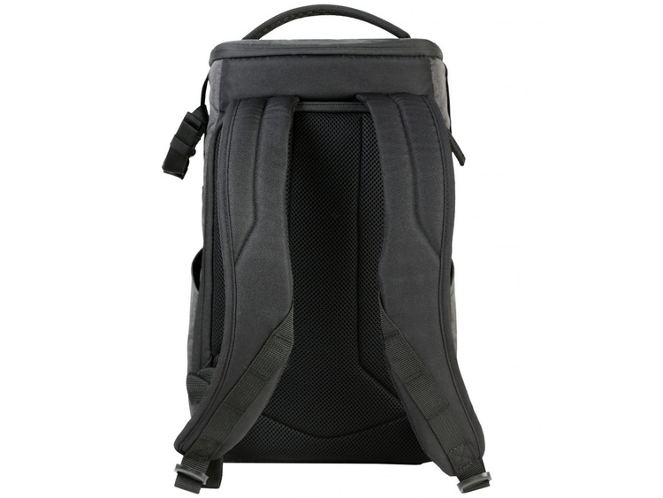 Vanguard fotobatoh VESTA Aspire 41 GY, šedý