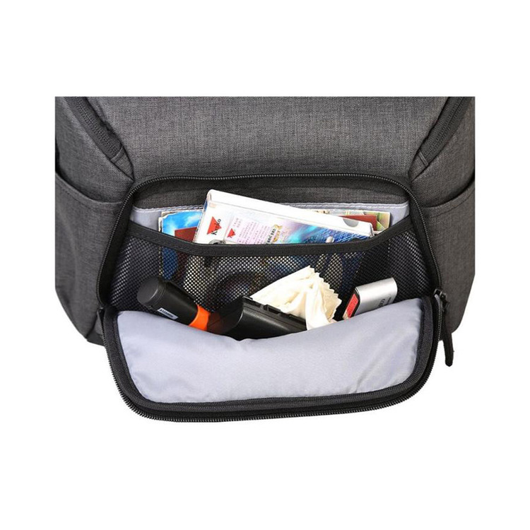 Vanguard VESTA Aspire 25 GY