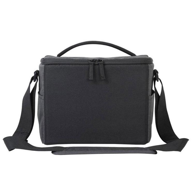 Vanguard VESTA Aspire 25 GY