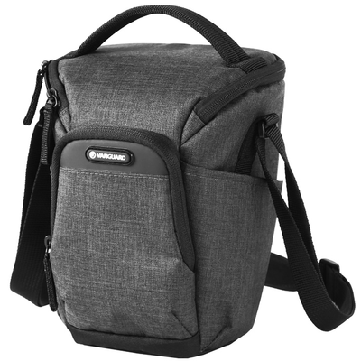 Vanguard fotobrašna VESTA Aspire 15Z GY
