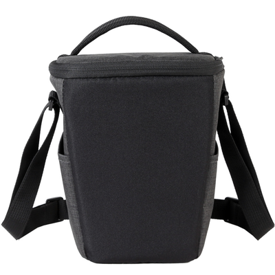 Vanguard fotobrašna VESTA Aspire 15Z GY