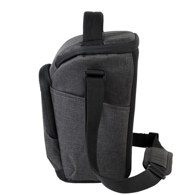Vanguard fotobrašna VESTA Aspire 15Z GY