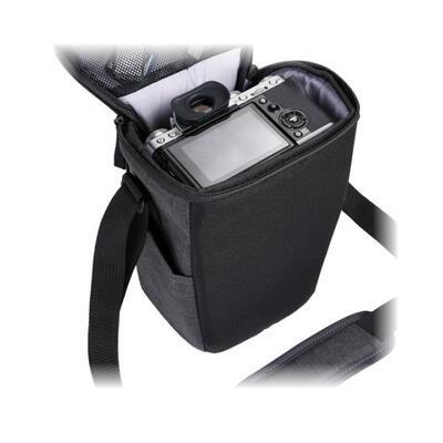 Vanguard fotobrašna VESTA Aspire 15Z GY