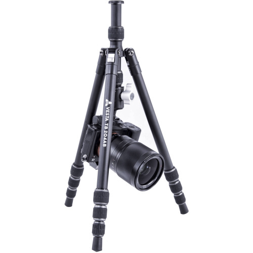 VANGUARD VESTA TB204AB