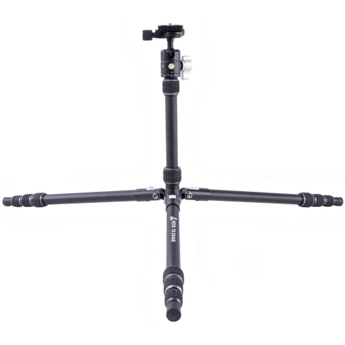 VANGUARD VESTA TB204AB