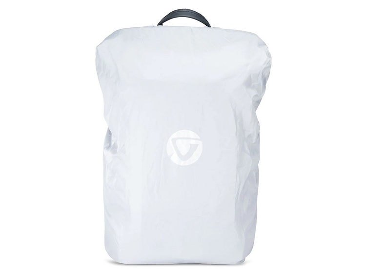 Vanguard fotobatoh VEO GO 46M, černý