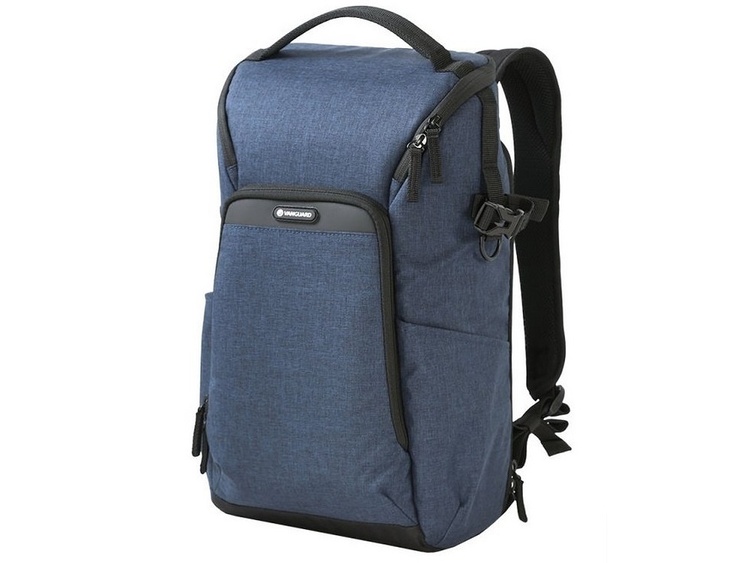 Vanguard fotobatoh VESTA Aspire 41 NV, modrý